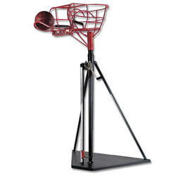 Bpi 1007930 McCalls Rebounder Basketball Training Aids at Sears.com