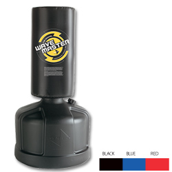 Cent Inc Century Inc 5624XXXX Century Wavemaster&No.153 Training Bag Boxing Bags at Sears.com