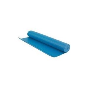 Creative Mind DGWII-2808 Yoga Mat Blue at Sears.com