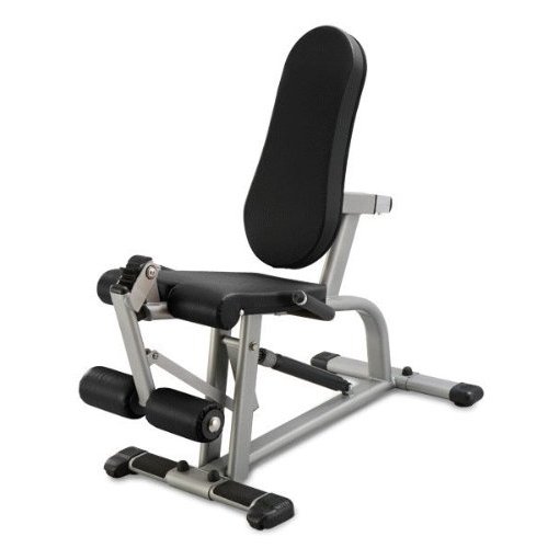 Steelflex CLE500 Leg Extension - Curl at Sears.com
