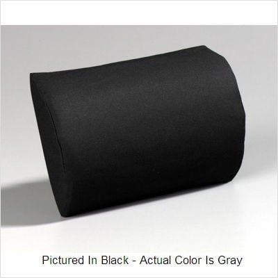 Jobri A2001GR Large Half Roll - Gray at Sears.com