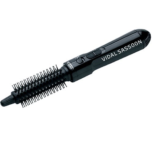 Vidal Sassoon VS433 1-Inch Tangle-Free Hot Air Styler at Sears.com