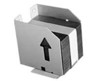 Sharp SFSC11 Ar-280 Staple Cartridge at Sears.com