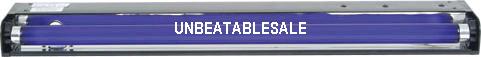 Eliminator Lighting Eliminator 24 Inch Flood Black Light - E123 at Sears.com