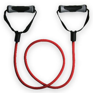 Grizzly Fitness 8812-32 Heavy Resistance Cable- Pack of 6 at Sears.com