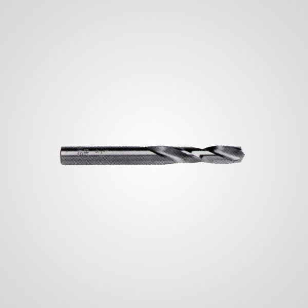 Lindemann 601700 Hole Saw Pilot Bit Used for The Starting of The Pilot Hole at Sears.com