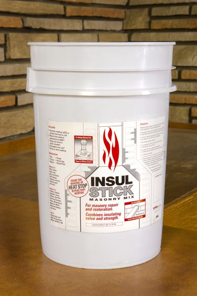 Lindemann 720608 Insul Stick 1 Gallon Container at Sears.com