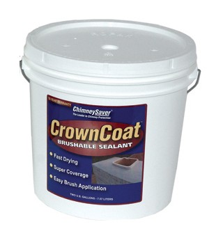 Lindemann 750408 Crown Coat- 2 Gallon Container at Sears.com