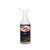 Lindemann 730102 Anti Creo Soot Spray Bottle at Sears.com