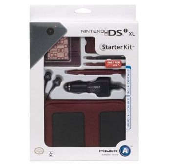 Bd And A CPKA079186-01 Dsi Xl Starter Kit - Wine at Sears.com