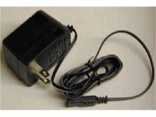 Wahl 97617-100 Shaver Charger/Cord 2.0 Volt Output 1 Amp at Sears.com