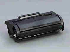 Konica Minolta KONICA-MINOLTA KONICA 950158 TONER FOR 9880 9980 950-158 at Sears.com
