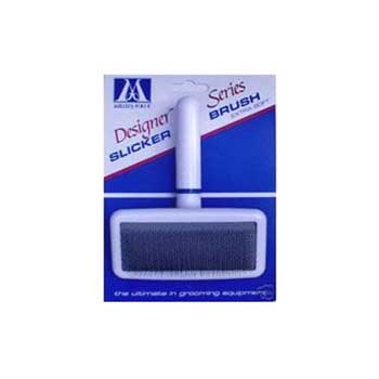 Miller Forge Dmi83032c Designer Slicker Brush