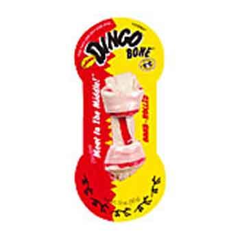 Dingo Brand Ddb97006 Bone White price decreased by 48%