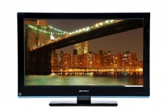 Sansui 32 Inch Widescreen LED 1080p HDTV at Sears.com