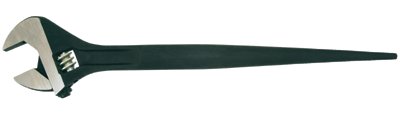 Cooper Hand Tools Crescent 181-AT115SPUD Construction Wrench Adjustable at Sears.com