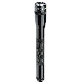 Mag Instrument MAG-Lite 459-SP2201H Mini Maglite Led Flash Light 2 Cell Aa at Sears.com