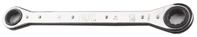 Proto 577-1193T-A 1-2X9-16 Ratchet Box Wre at Sears.com