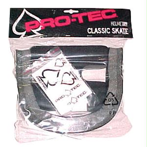 PROTEC PTVN0FS6BLK-L Classic Skate Liner Kit Helmet - Large at Sears.com