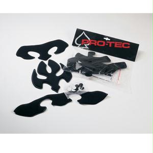 PROTEC PTVN0FS6BLK-M Classic Skate Liner Kit Helmet - Medium at Sears.com