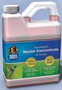 Classic Brands 32 Concentrated Nectar 32 Ounce