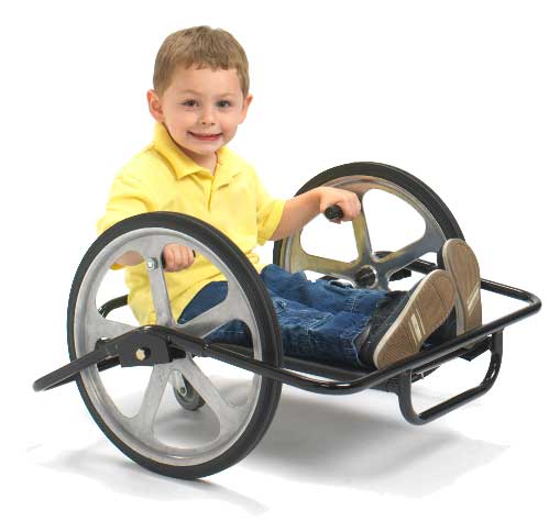Angeles ACT1220 Converto Whirl-O-Wheel at Sears.com