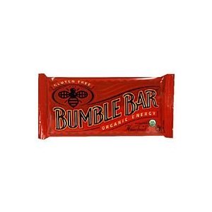 Bumble Bar 01353 Original Energy Bar With Hazelnuts at Sears.com