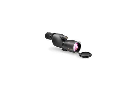 Barska Optics AD11104 12-36x50 WP Naturescape- ED Glass- Straight- Phase Coated- Fully Multi-Coated- w -Tripod- Premium HC at Sears.com