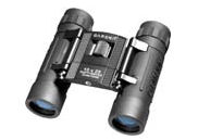 Barska Optics - Binoculars AB10111 10x25 Lucid View- Black- Compact- Blue Lens- Clam at Sears.com