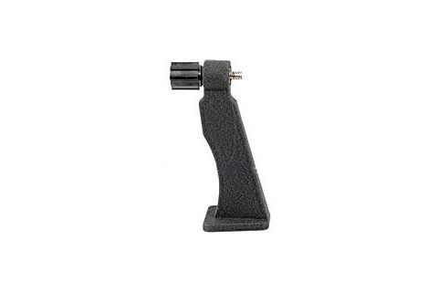 Barska Optics AF10546 Binocular Tripod Adaptor at Sears.com