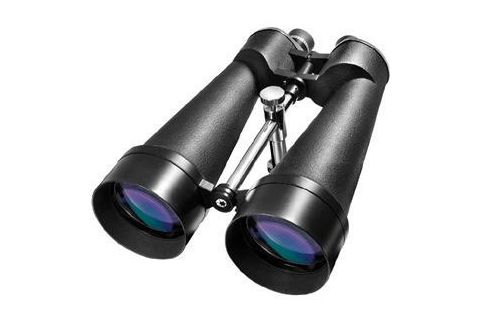 Barska Optics AB10526 25x100 WP Cosmos- Porro- Bak-4- MC- Green Lens- w - Premium Hard Case at Sears.com