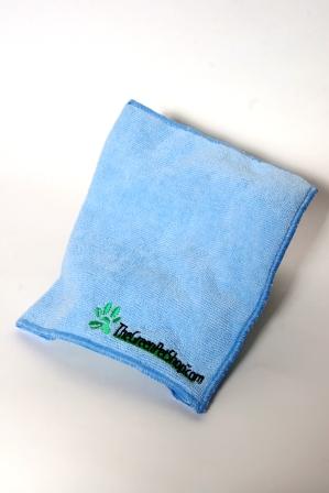 Green Pet Shop 1tmcom Rub A Dog Towel Mitt