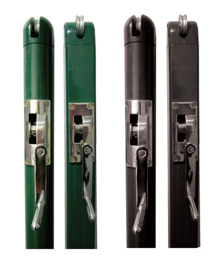 Jaypro Sports RTPGS-3 3 in. Round Ground Sleeve at Sears.com
