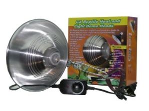 catalina aquarium- inc 749-79434 catalina ceramic dome light with