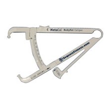 Sequoia Fitness MCB-14 Metacal Body Fat Caliper at Sears.com