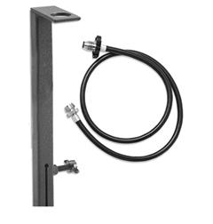 Zodi Outback Gear 1092 Zodi Single Burner Bulk Proapne Tank Kit at Sears.com