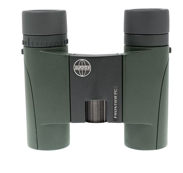 Hawke Optics Hawke Sport Optics HA3892 Frontier 8x25 PC Compact Binoculars - Green at Sears.com
