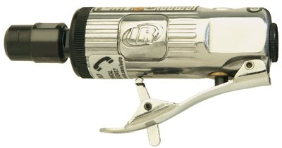 Ingersoll Rand Ingersoll-Rand 383-307A Air Mini Die Grinder-Std at Sears.com
