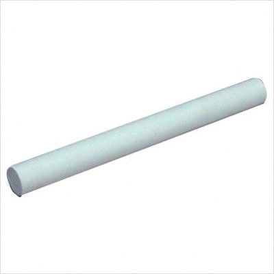 Markal 434-84710 Ht-34 Kingsize White Hi-Temp Paint Marke at Sears.com