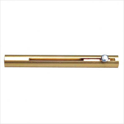 Markal 434-85200 102K Push Button Holderf-K Ht-75 H at Sears.com