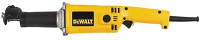 DeWalt 115-DW880 Heavy-Duty 2-1-2 Inch Straight Grinder|2-1-2 Inch 19 000 Rpm Straight Grinder at Sears.com