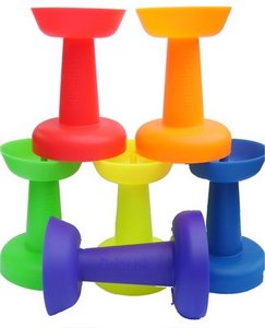 Price Products 657d dripstik display-24 at Sears.com