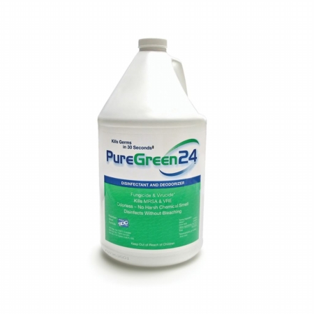 PureGreen 71822 PureGreen24 - 128oz. at Sears.com