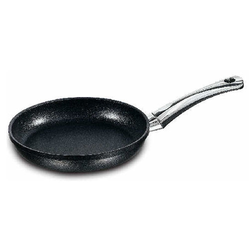Range Kleen 695277 11 in. Open Fry Pan - Skillet at Sears.com