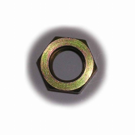 Hearth 811-10X Jam Nut - 10 Pack at Sears.com