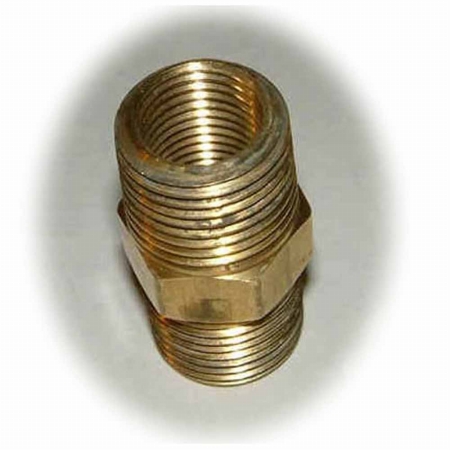 Hearth 809-5X Nipple Set of 2 -  5 Pack at Sears.com