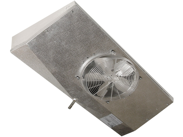 Vinotemp Wm-2500ssl Wine-Mate - Wine Cellar Cooling System - Grey