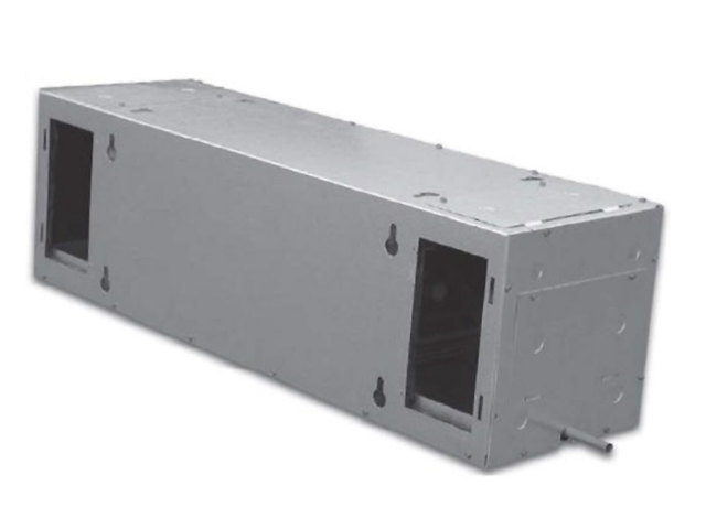 Vinotemp Vino-4500ssr Wine-Mate - Wine Cellar Cooling System - Grey