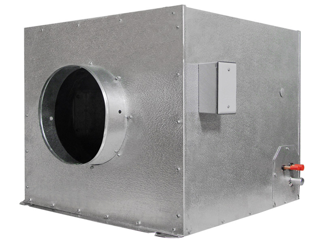 Vinotemp Wm-6500ssh Wine-Mate - Wine Cellar Cooling System - Grey