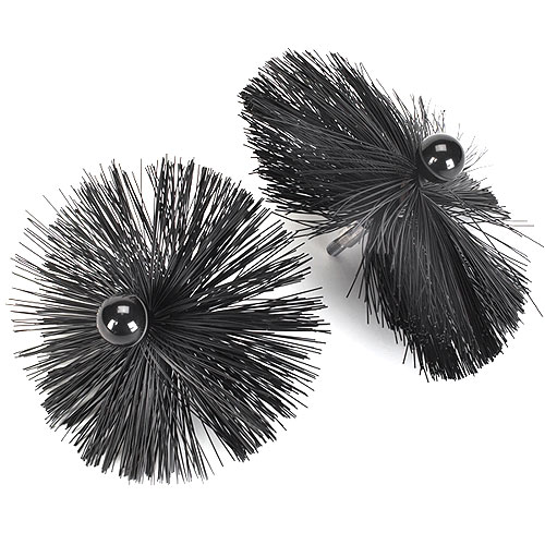 Chimney 44220 Poly Brush For Viper - 10 Inch at Sears.com